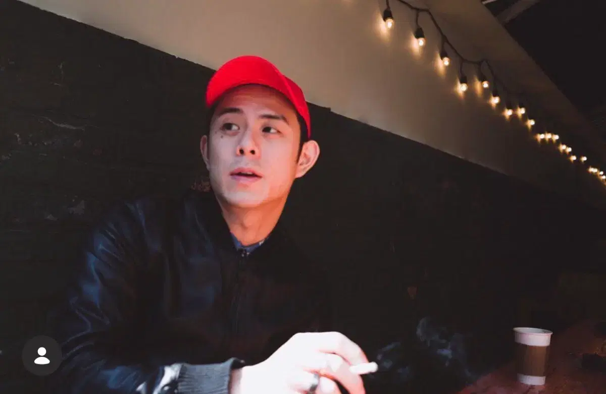 thumbnail-5